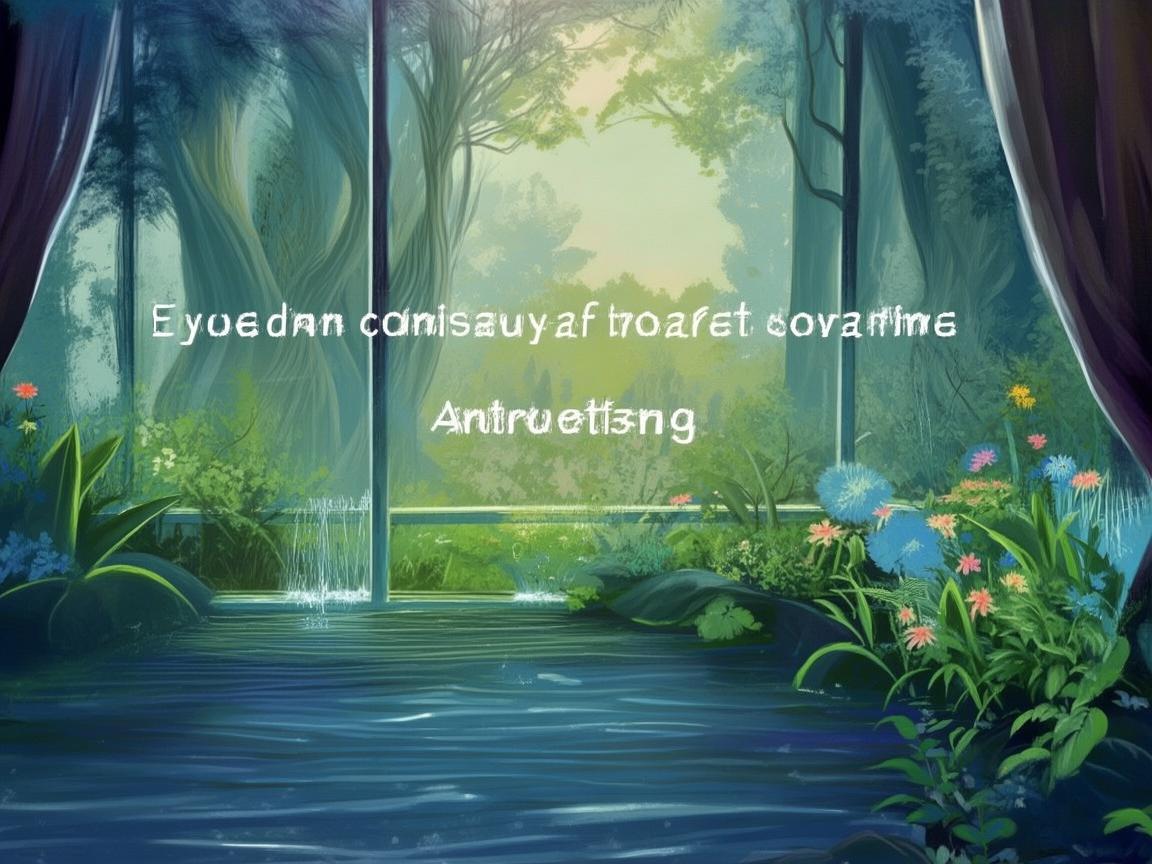 如何有效缓解焦虑症患者的就医焦虑? 如何有效缓解焦虑症患者的就医焦虑?