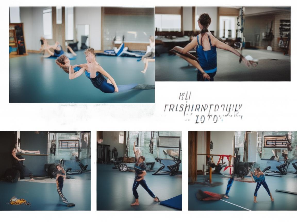 如何通过日常健身,增强患者术后康复效果? 如何通过日常健身,增强患者术后康复效果?