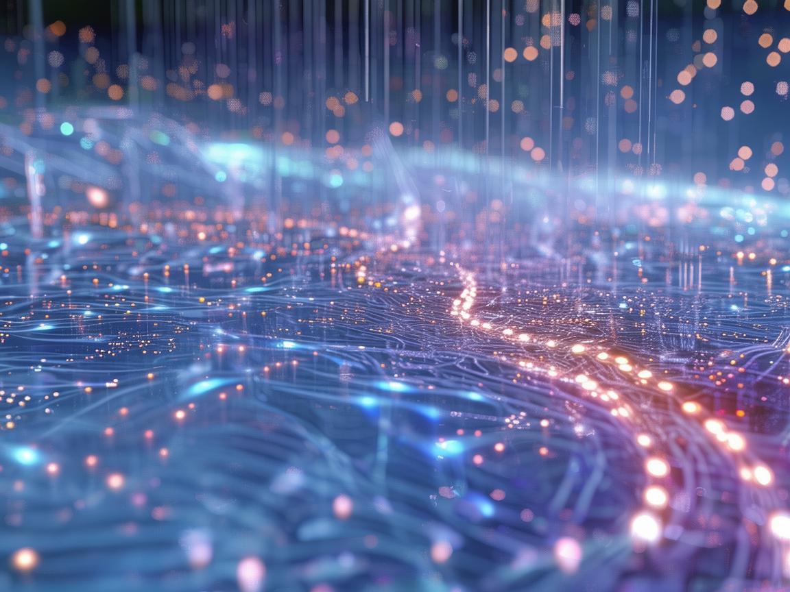 大数据时代，如何精准预测患者护理需求？