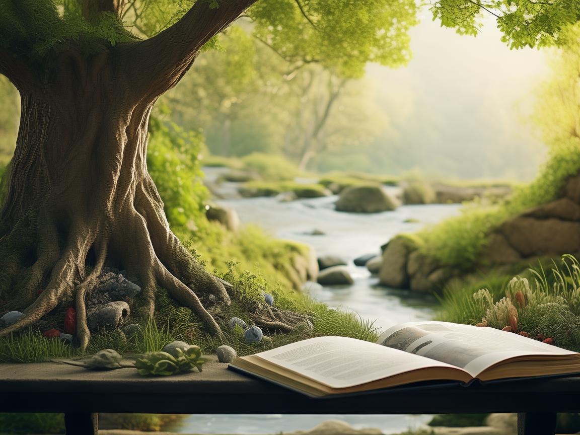 功能性消化不良,如何有效缓解患者的‘心’‘胃’之痛? 功能性消化不良,如何有效缓解患者的‘心’‘胃’之痛?