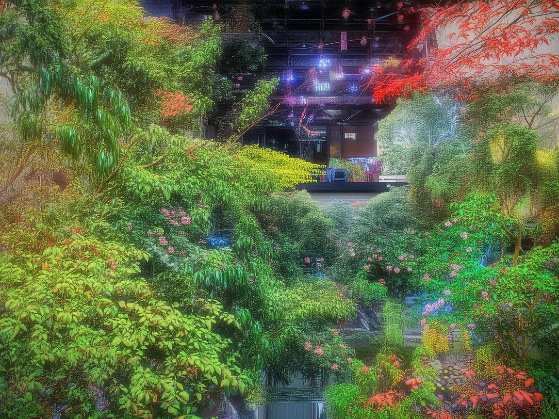 戏剧节，如何利用艺术疗愈力量，促进患者康复？