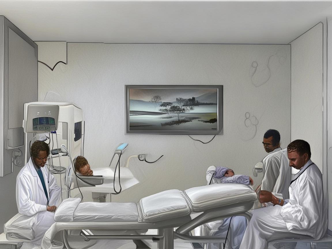 领事保护在海外医疗中的角色与挑战 领事保护在海外医疗中的角色与挑战