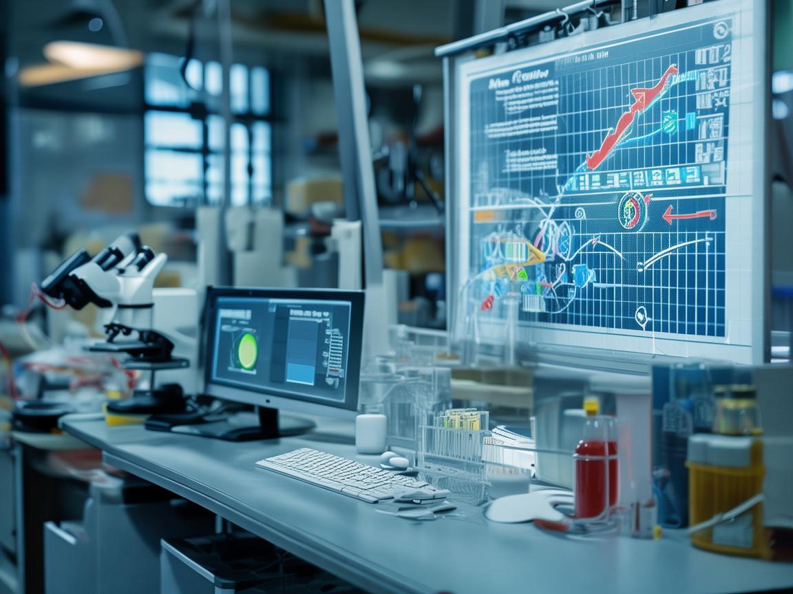 药物化学在护理实践中的关键作用，如何确保药物安全有效？