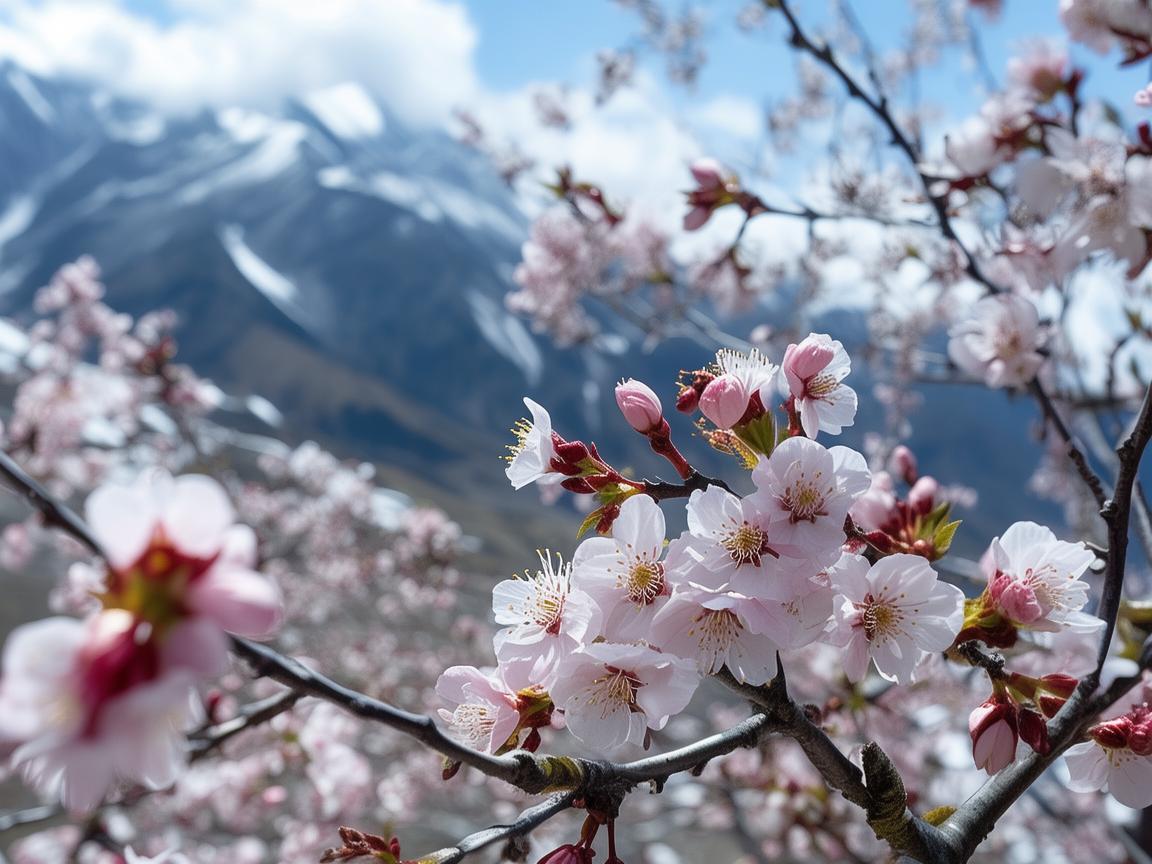 攀枝花的护理挑战，如何在高海拔地区保障患者安全？
