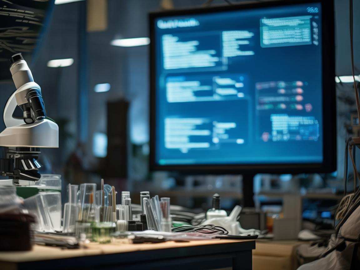 法医学在护理实践中的角色，如何确保医疗护理的合法与安全？