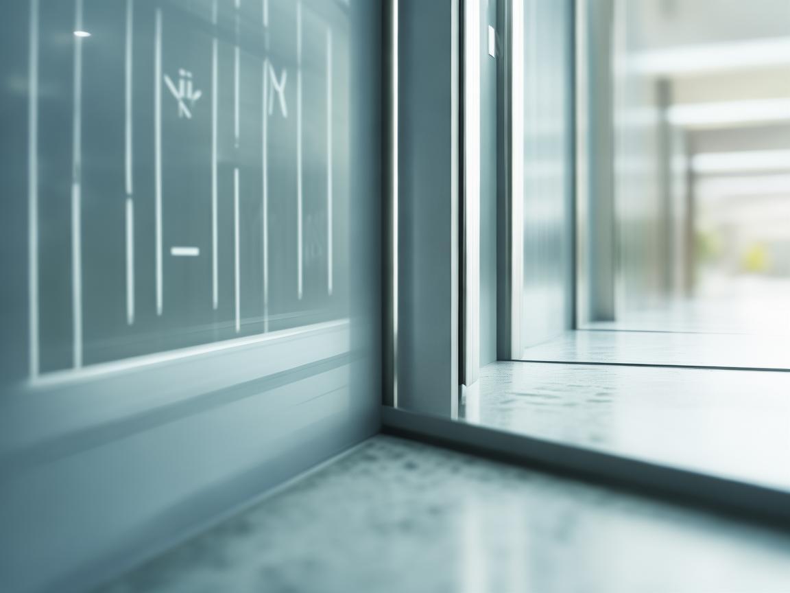 滑行道安全，如何确保患者在医院中的‘无形通道’上无忧？