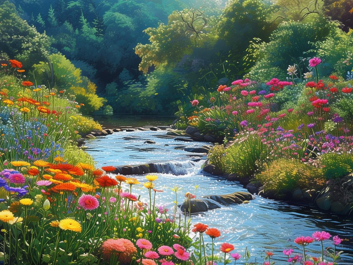 在患者康复的道路上,我们为何感到如此欣慰? 在患者康复的道路上,我们为何感到如此欣慰?