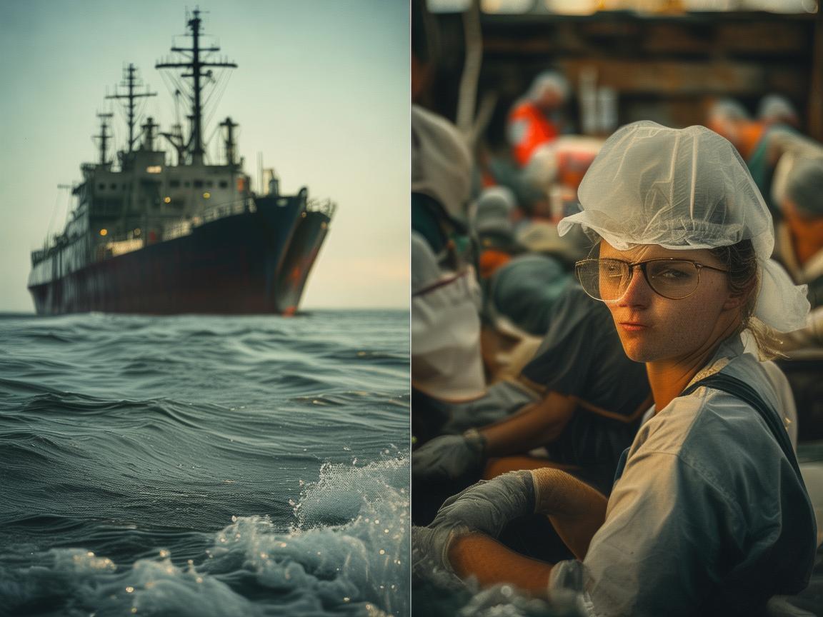 挖泥船,医疗护理中不为人知的‘幕后英雄’? 挖泥船,医疗护理中不为人知的‘幕后英雄’?