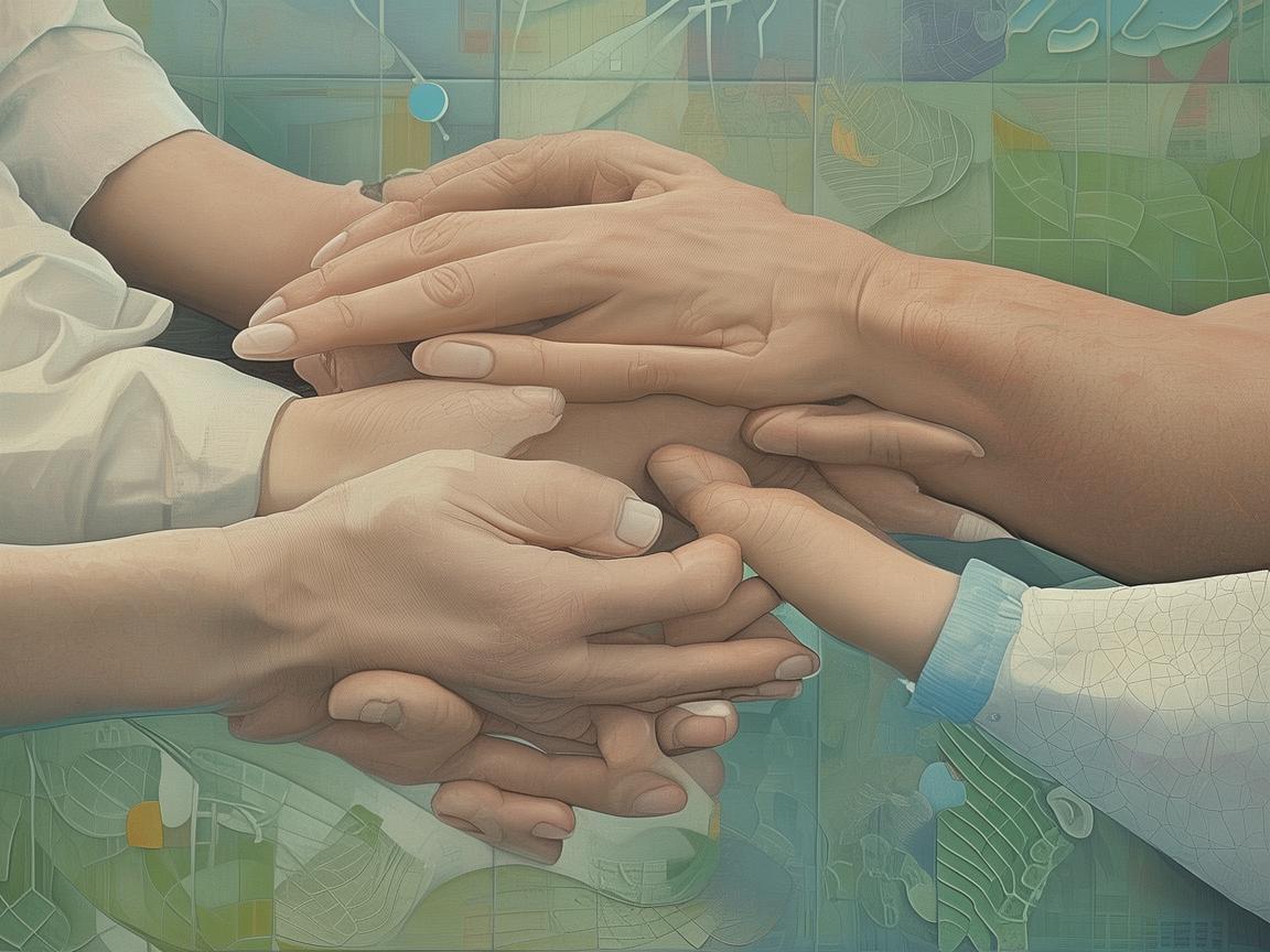 癫痫护理,多管齐下护健康 癫痫护理,多管齐下护健康