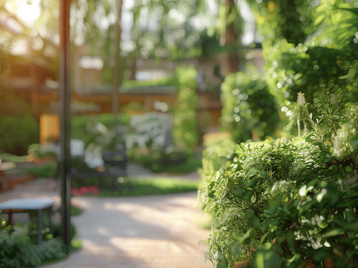 增城护理新视角，如何在老龄化社会下，为银发族量身定制健康关怀方案？