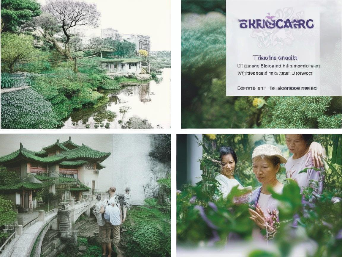 抚顺护理新视角,如何在地域特色中融入人文关怀? 抚顺护理新视角,如何在地域特色中融入人文关怀?