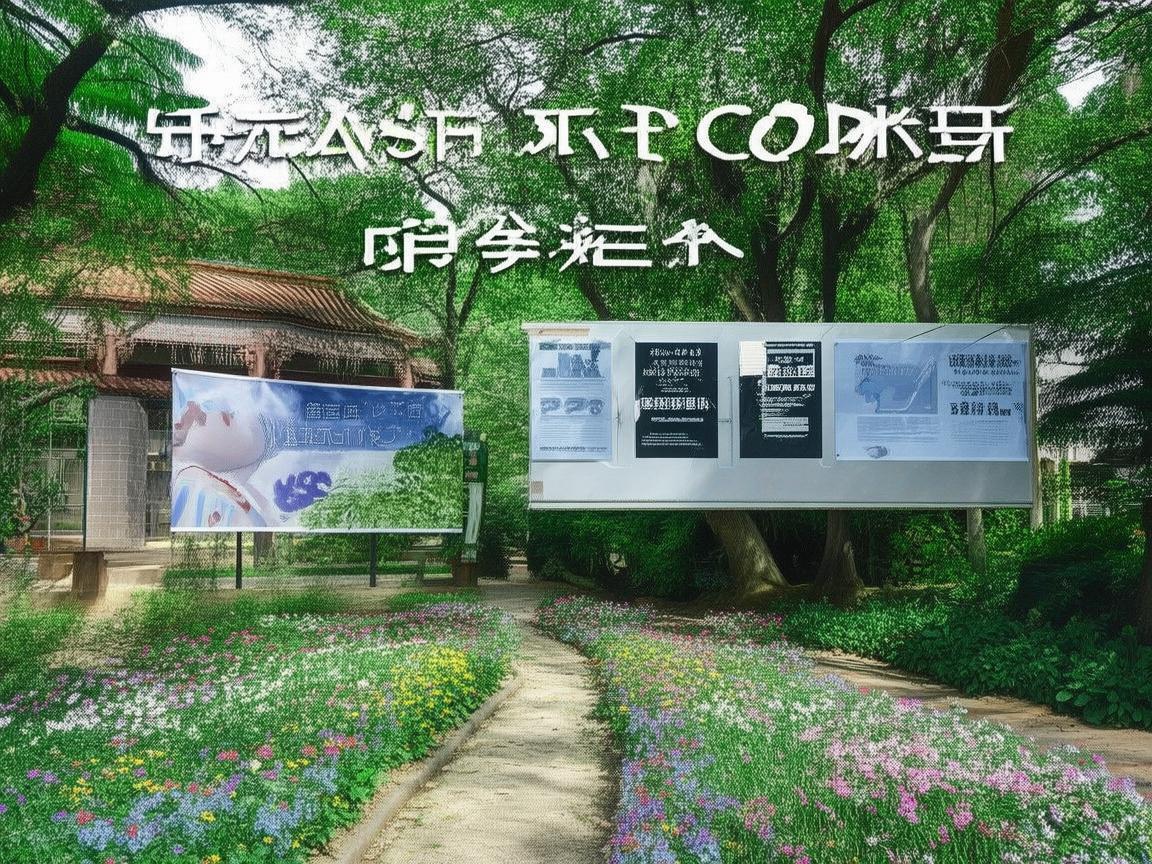 韶山红色之旅,如何在革命圣地中融入健康护理教育? 韶山红色之旅,如何在革命圣地中融入健康护理教育?