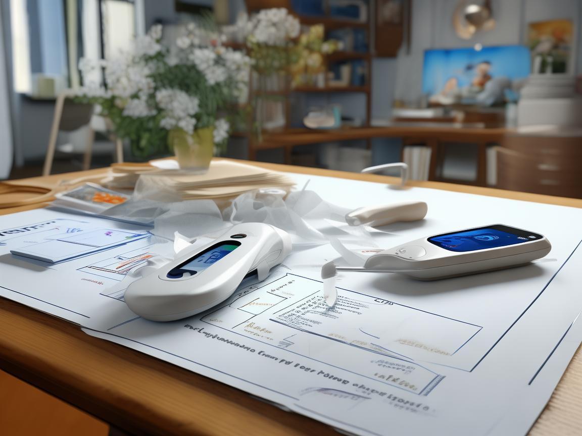 如何有效管理过敏性咳嗽患者的日常护理? 如何有效管理过敏性咳嗽患者的日常护理?