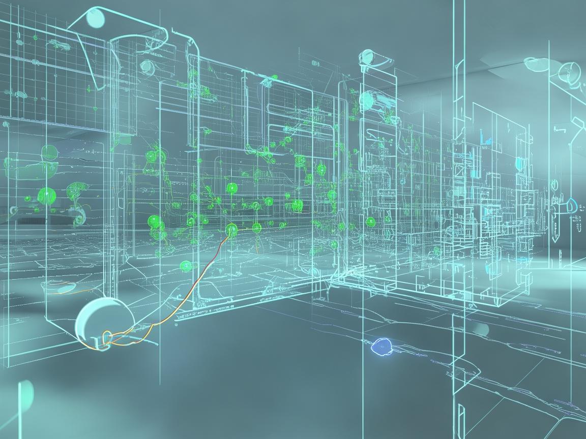 如何通过统计学优化医院护理资源分配？