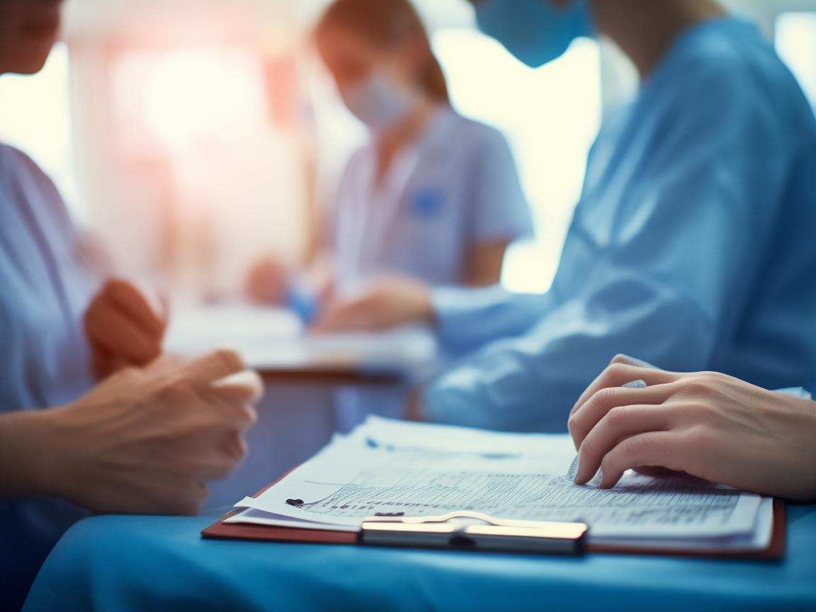 如何发挥团员在护理团队中的先锋模范作用？