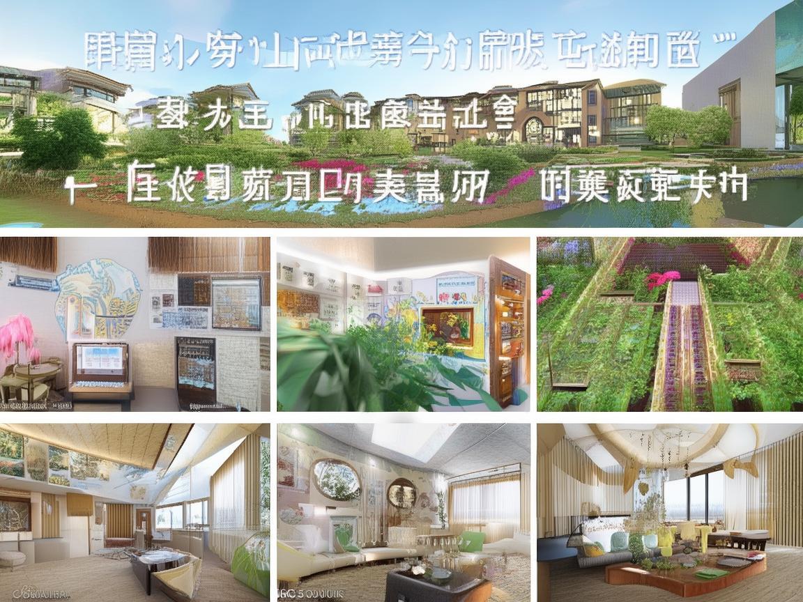 辽源地区如何优化老年护理服务,以应对人口老龄化趋势? 辽源地区如何优化老年护理服务,以应对人口老龄化趋势?