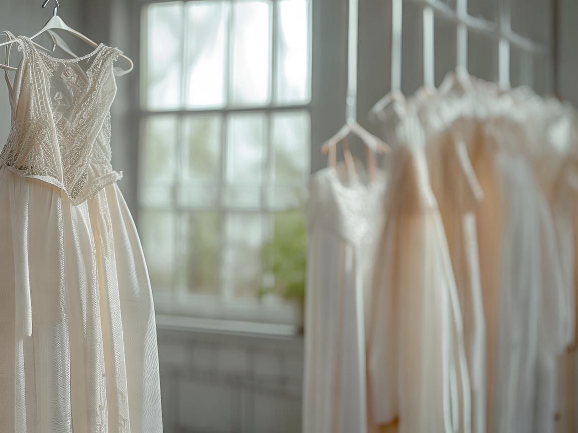 如何确保舞蹈服在医疗环境中的卫生与安全？