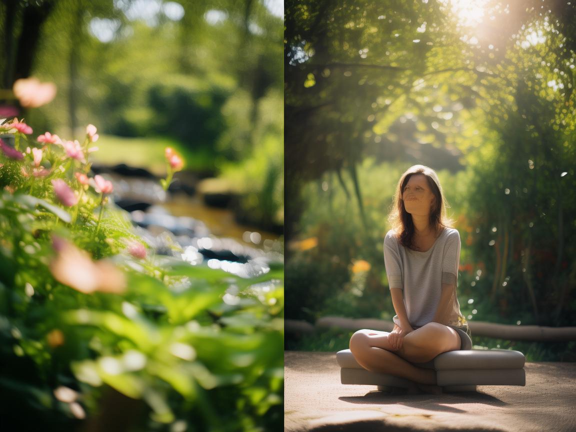 坐骨神经痛,如何有效缓解患者的疼痛? 坐骨神经痛,如何有效缓解患者的疼痛?