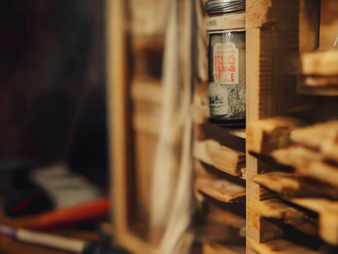 孜然,厨房调料还是医疗护理的隐秘武器? 孜然,厨房调料还是医疗护理的隐秘武器?