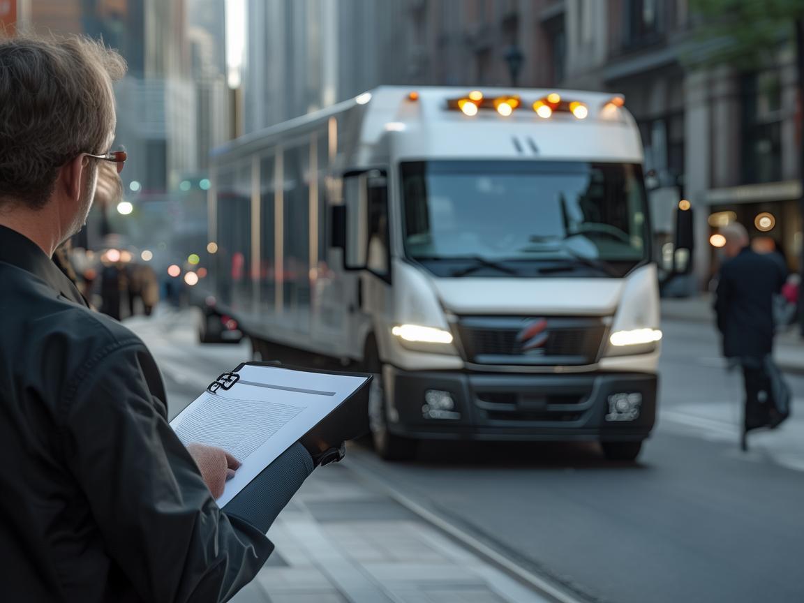 运钞车突发事件，护理部主任的应急处理指南