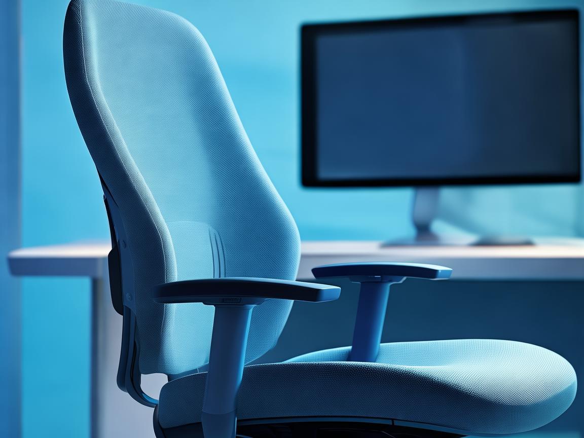 电脑椅的舒适设计,如何提升医护人员的工作体验? 电脑椅的舒适设计,如何提升医护人员的工作体验?