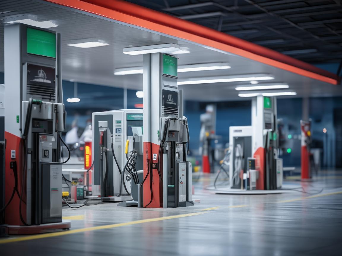 加气站与医疗护理,如何安全保障加气过程中的健康与安全? 加气站与医疗护理,如何安全保障加气过程中的健康与安全?