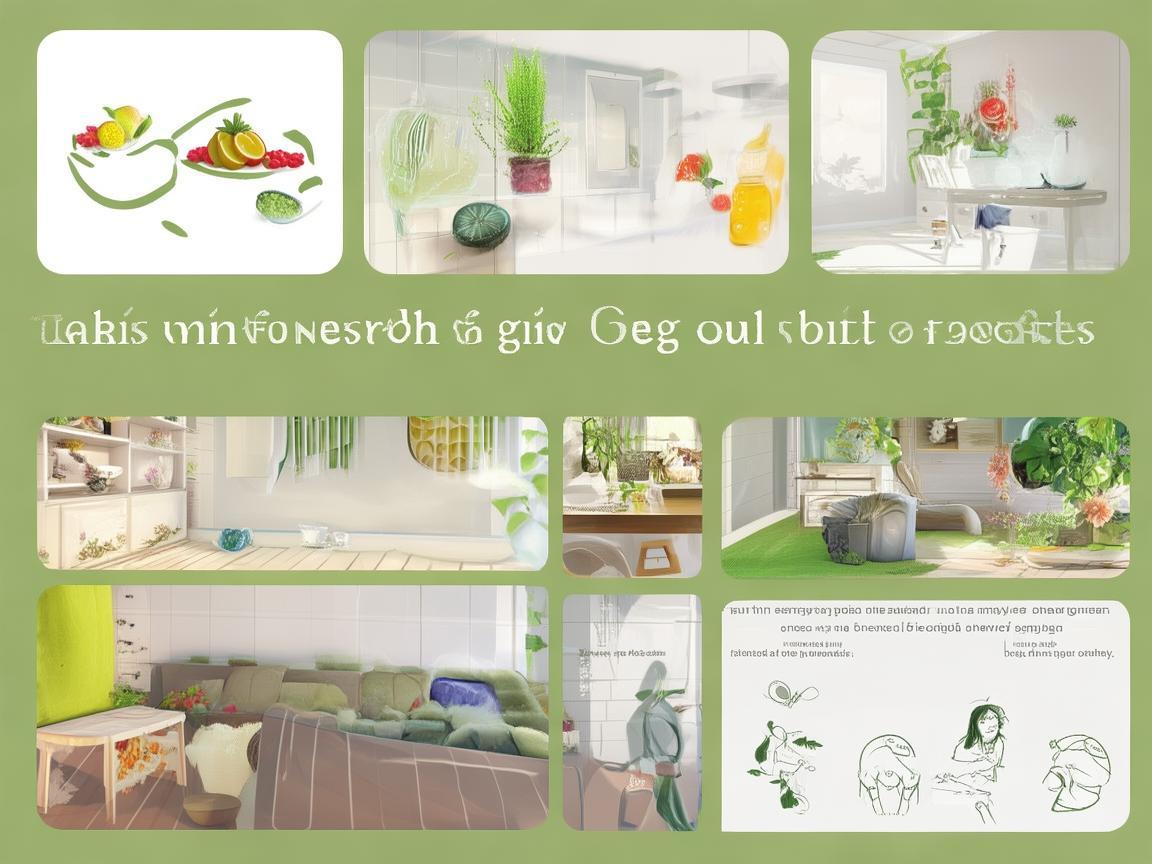 如何有效缓解老年人便秘问题？——护理部主任的实践指南