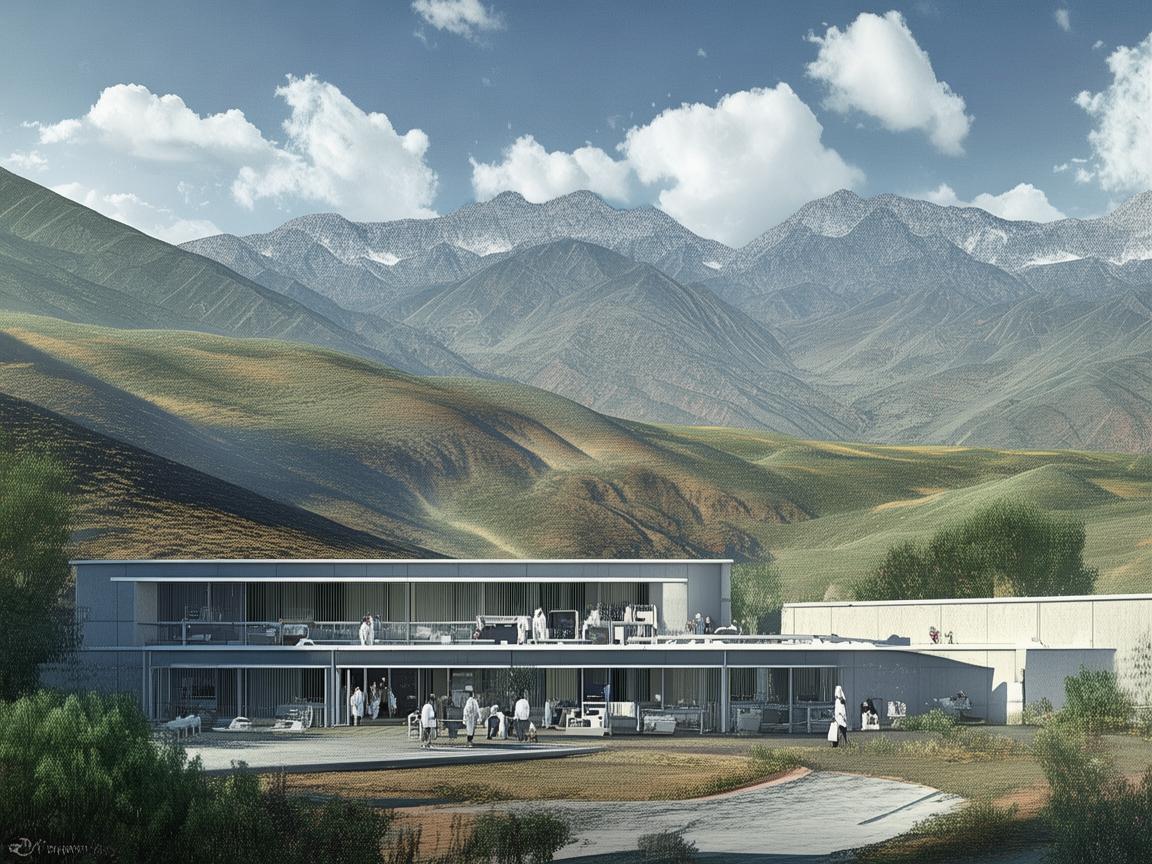 兰州之问，如何有效应对高海拔地区医疗护理的特殊挑战？