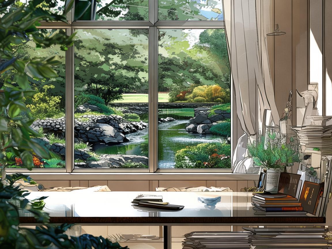 护理视角下的首相健康管理,如何平衡政务与个人健康? 护理视角下的首相健康管理,如何平衡政务与个人健康?