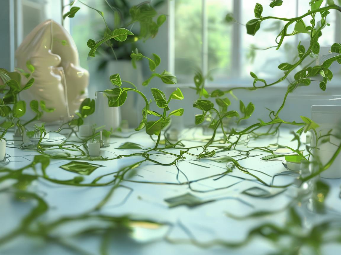 高尿酸血症，如何通过护理干预降低患者风险？