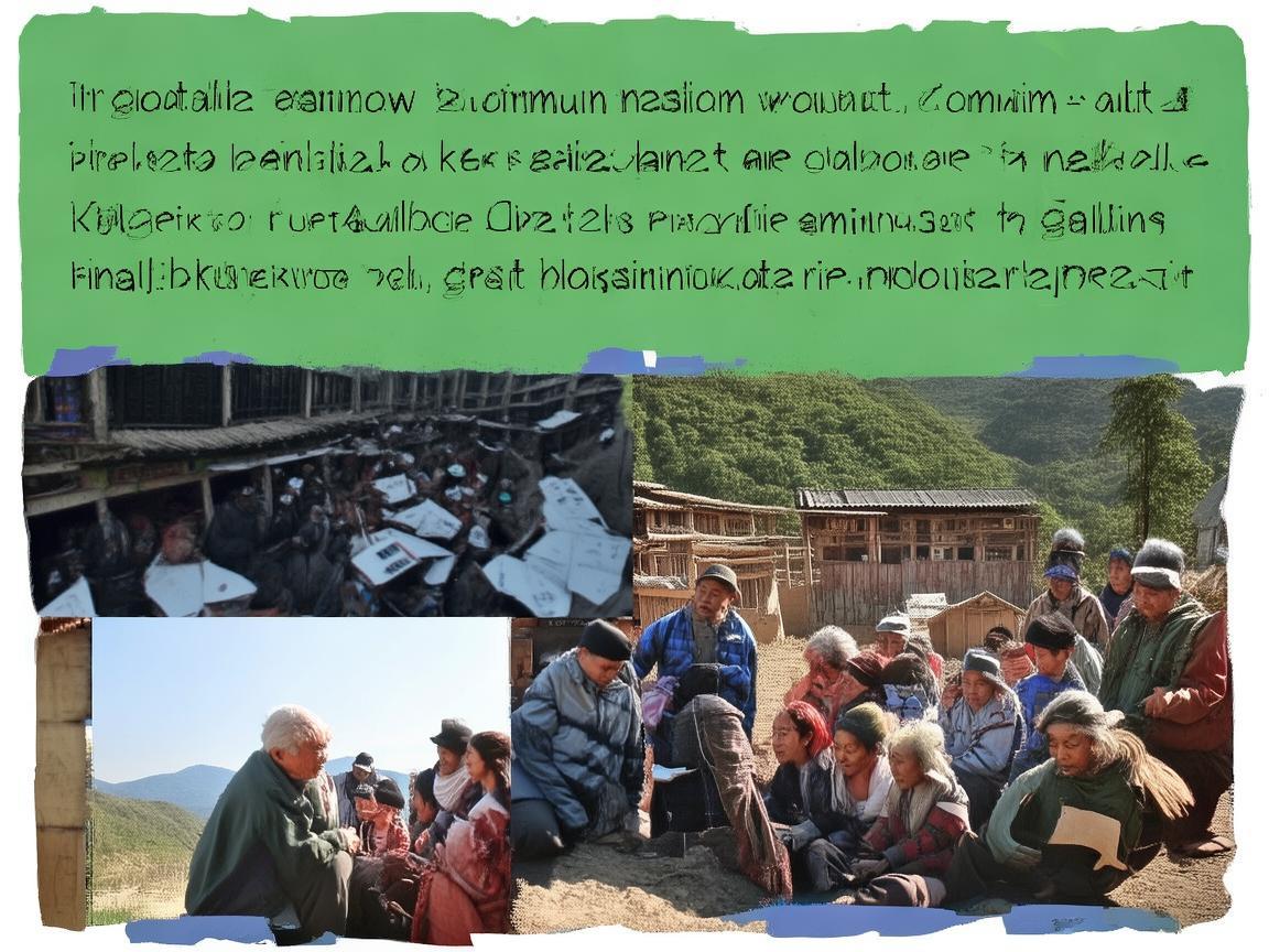 定西地区如何通过护理干预减少糖尿病足风险？