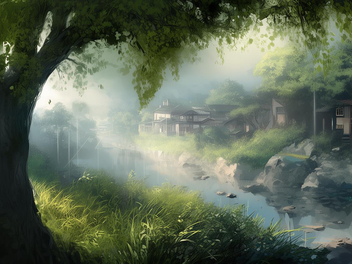 永城，守护健康的护理之光