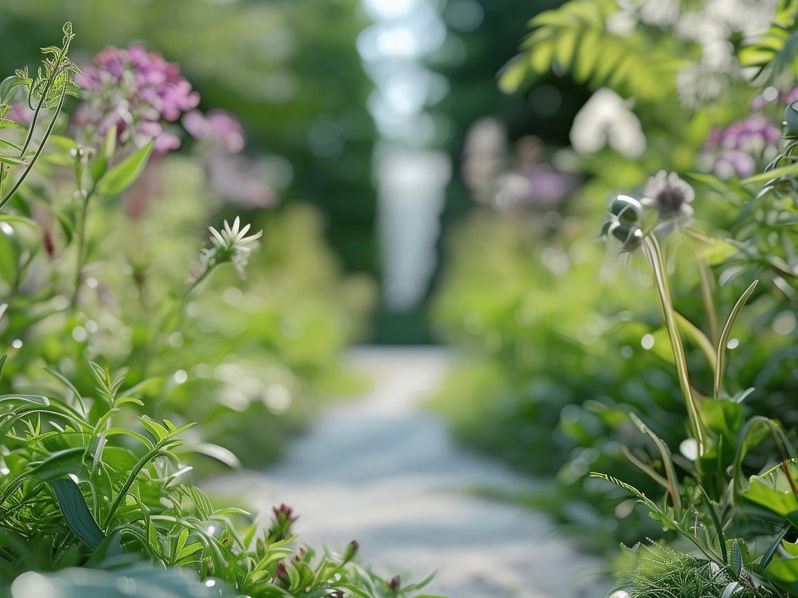 江门护理新视角，如何有效提升老年患者院内跌倒预防措施？