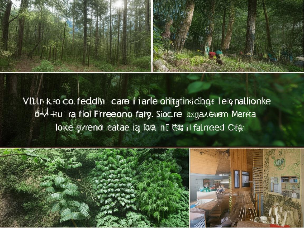 伊春医疗护理新挑战,如何在林都特色中优化老年患者护理策略? 伊春医疗护理新挑战,如何在林都特色中优化老年患者护理策略?