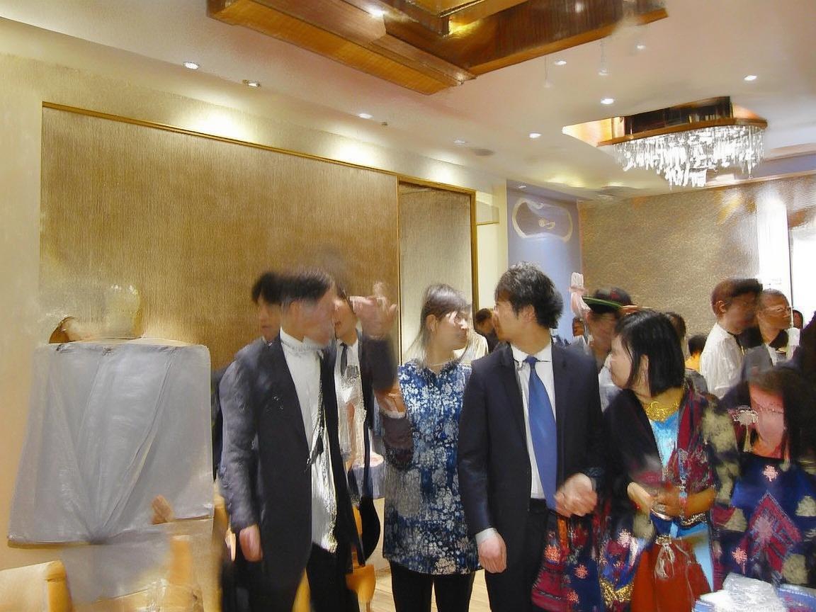 晋中地区如何优化护理人力资源配置,以应对老龄化社会的挑战? 晋中地区如何优化护理人力资源配置,以应对老龄化社会的挑战?