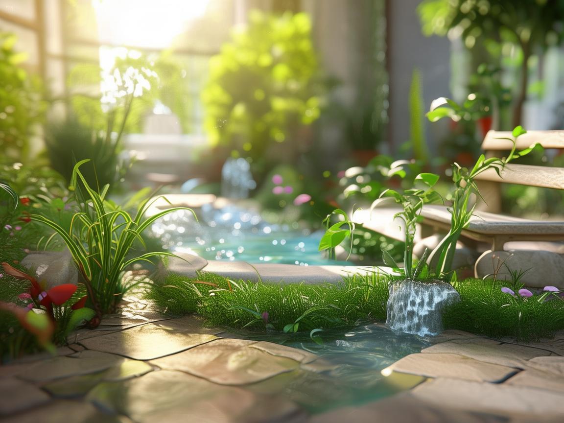 肠易激综合征,如何通过护理管理缓解患者的‘隐形痛’? 肠易激综合征,如何通过护理管理缓解患者的‘隐形痛’?