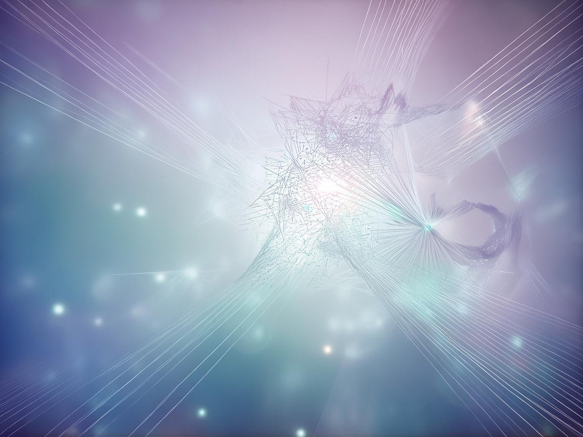 统计物理学在护理资源优化配置中的应用，如何平衡供需？