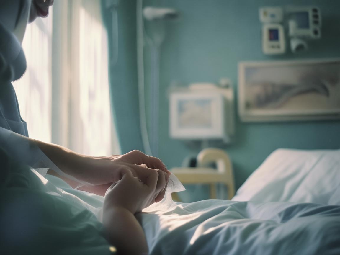 编剧视角下的医疗护理,如何通过故事讲述提升患者护理体验? 编剧视角下的医疗护理,如何通过故事讲述提升患者护理体验?