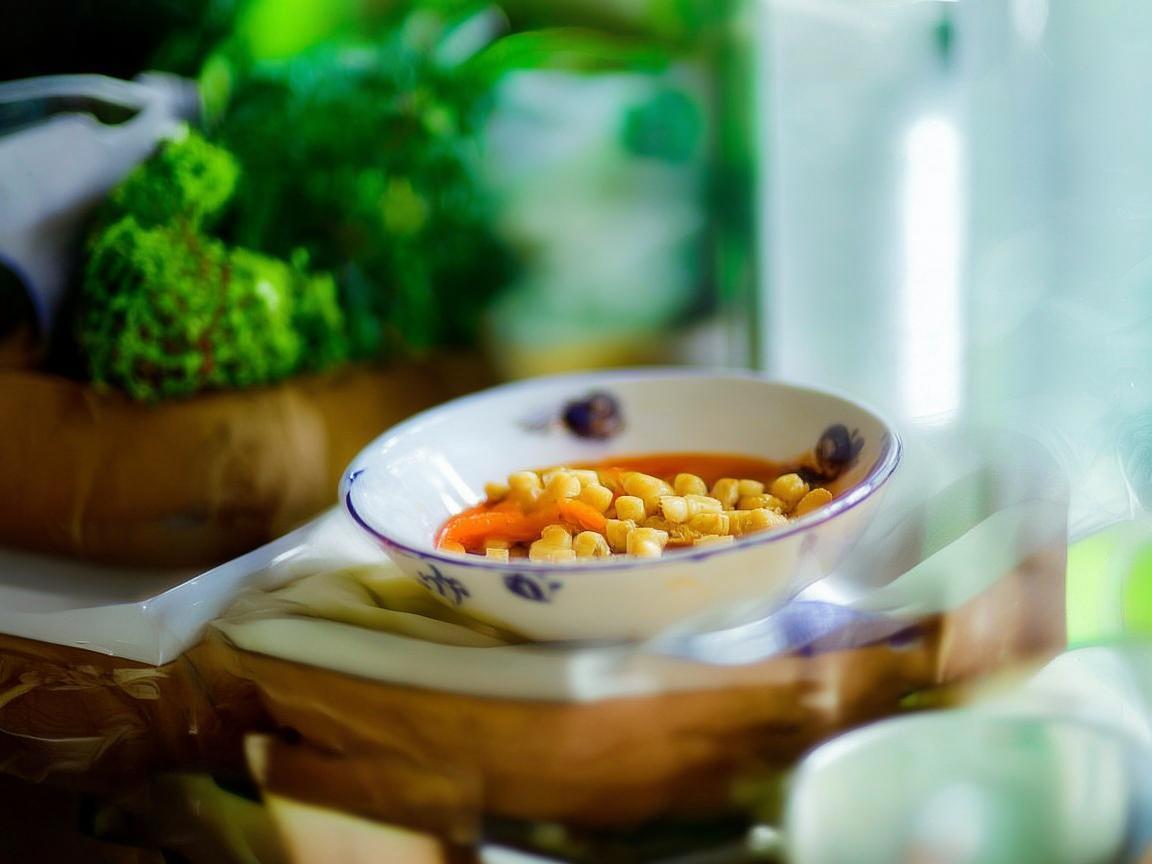 拌面作为轻食，在住院患者中的营养价值与适用性如何？