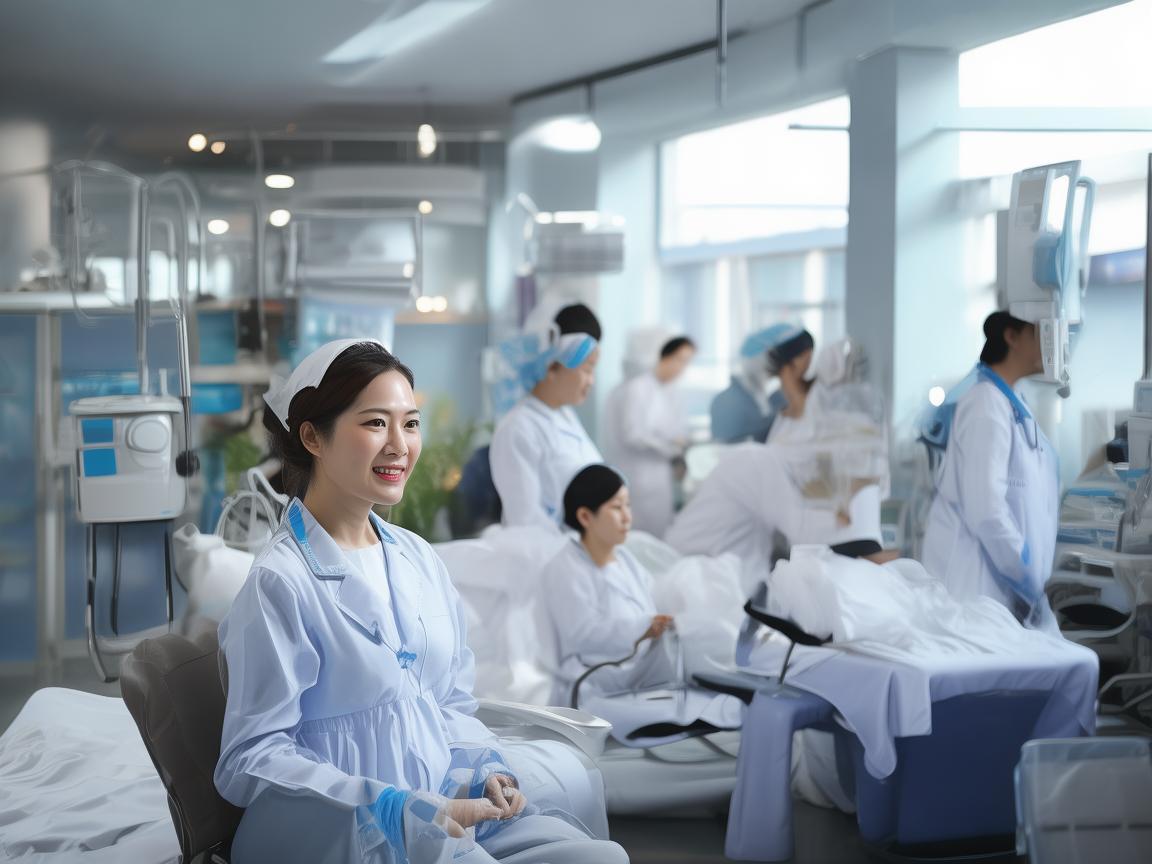 淄博模式下的护理创新，如何有效提升基层医疗机构的护理服务质量？