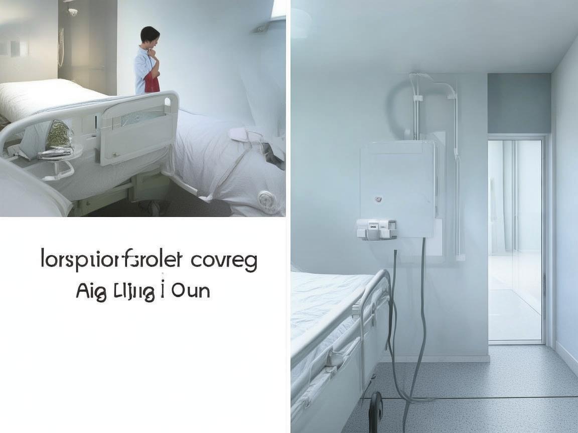 护理安全小贴士，病房插座使用，安全与便利如何并重？