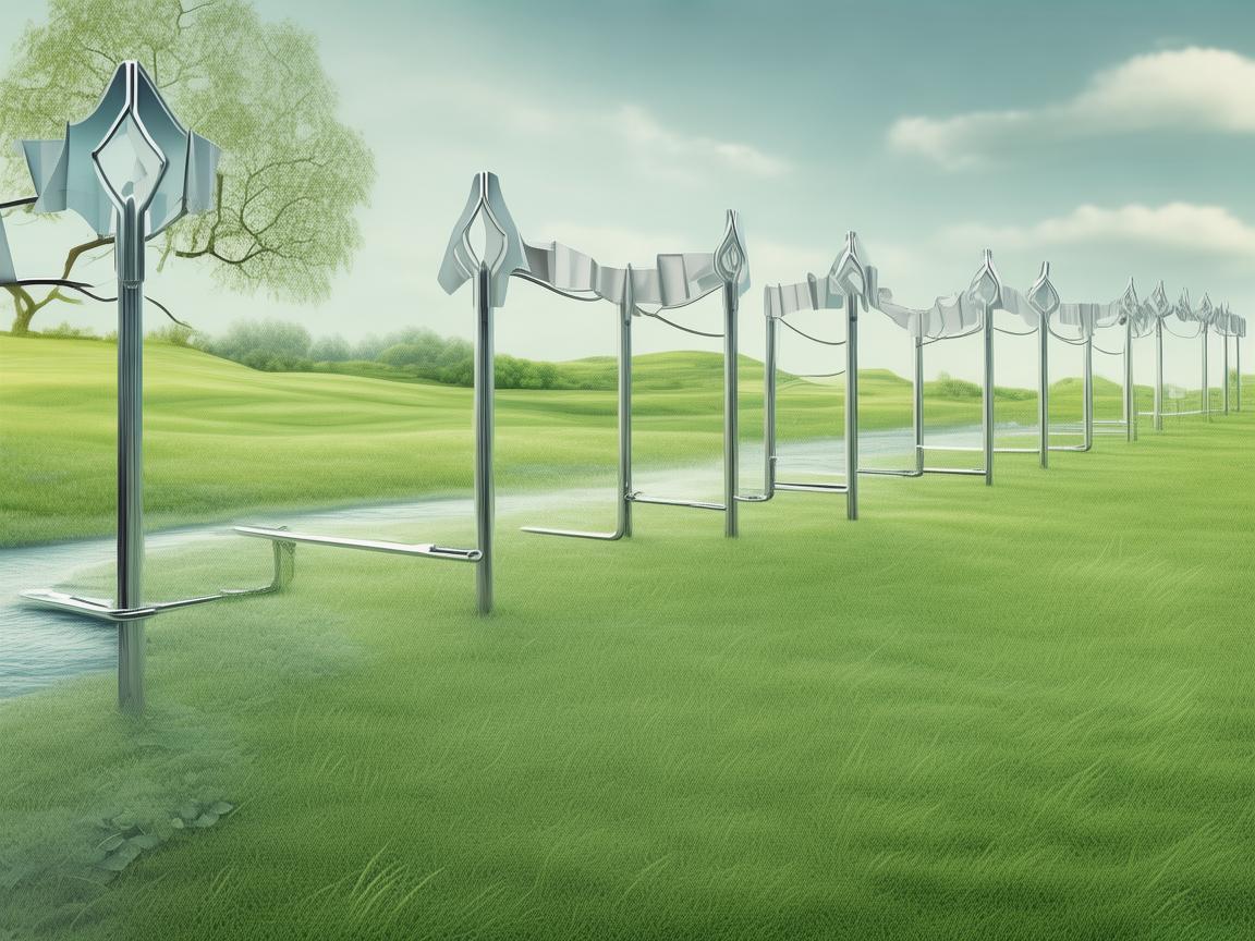 跨栏在护理实践中的隐喻，如何跨越患者护理中的障碍？