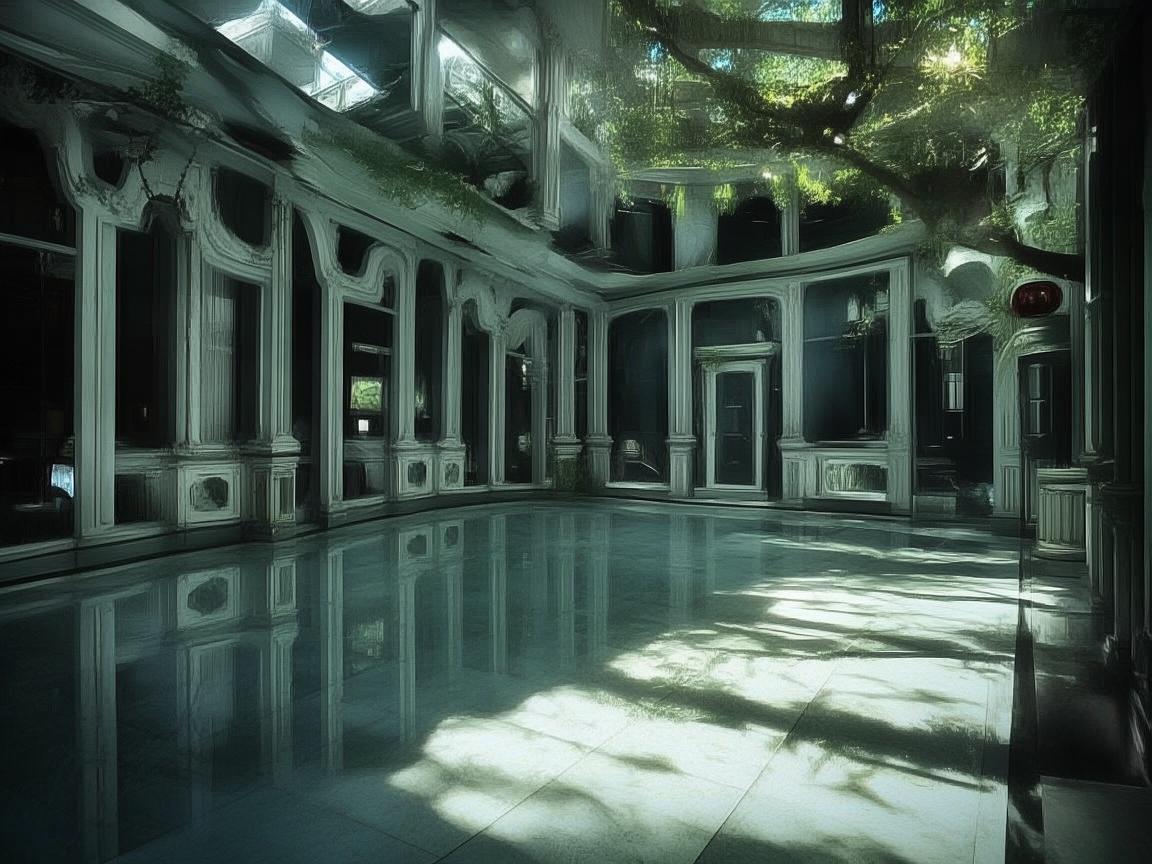 羽毛球运动，如何促进住院患者的身心康复？