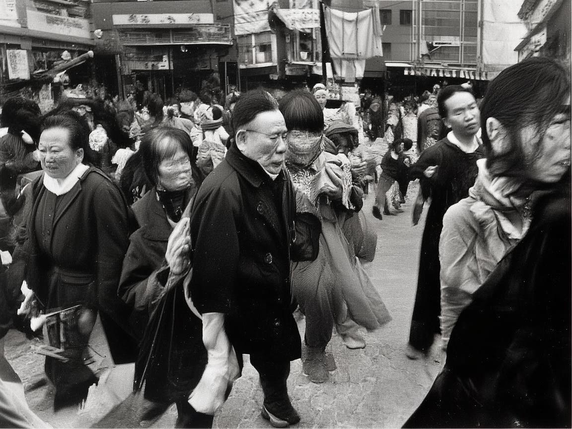 医疗安全视角下的疑问，百货大楼突发火灾时，如何实施紧急护理救援？