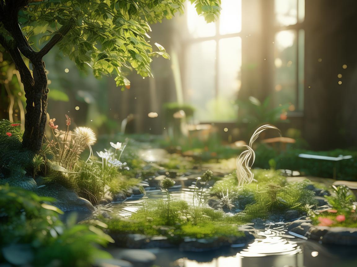 如何促进患者心理健康，实现真正的身-心安康？