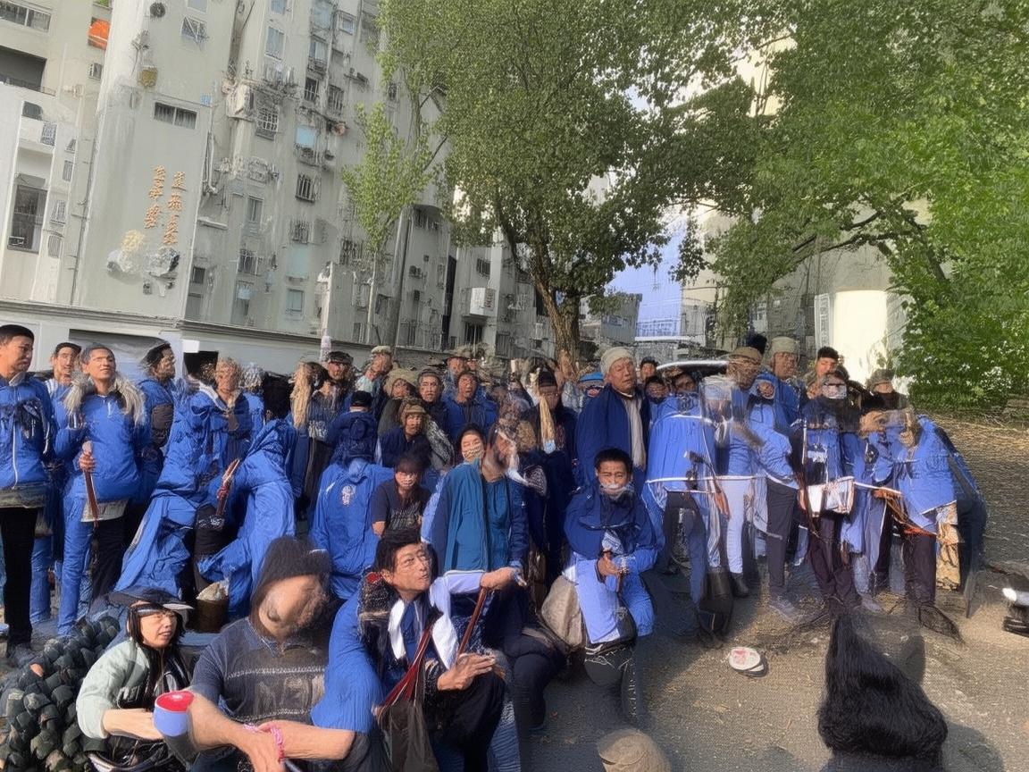 佩戴玉饰对术后恢复有何影响？——护理部主任的专业视角