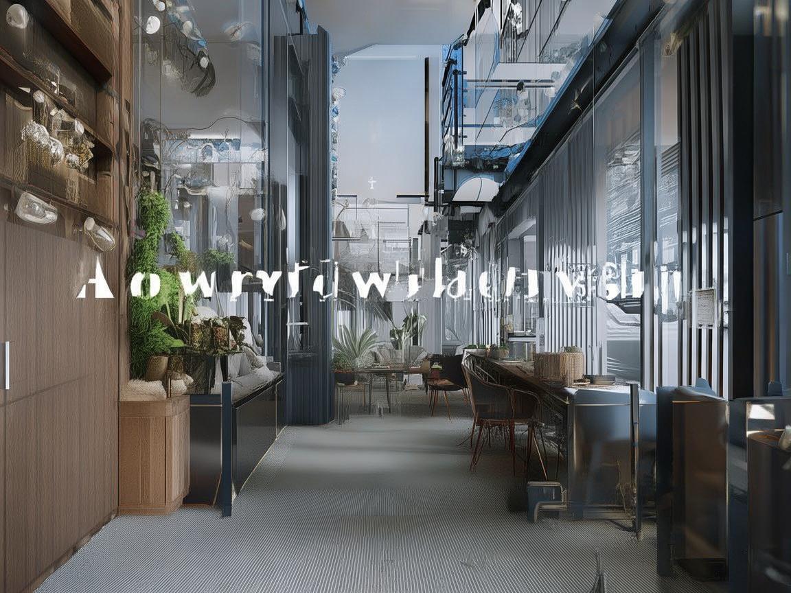 建材市场仓库管理，如何确保医疗物资的安全存储？