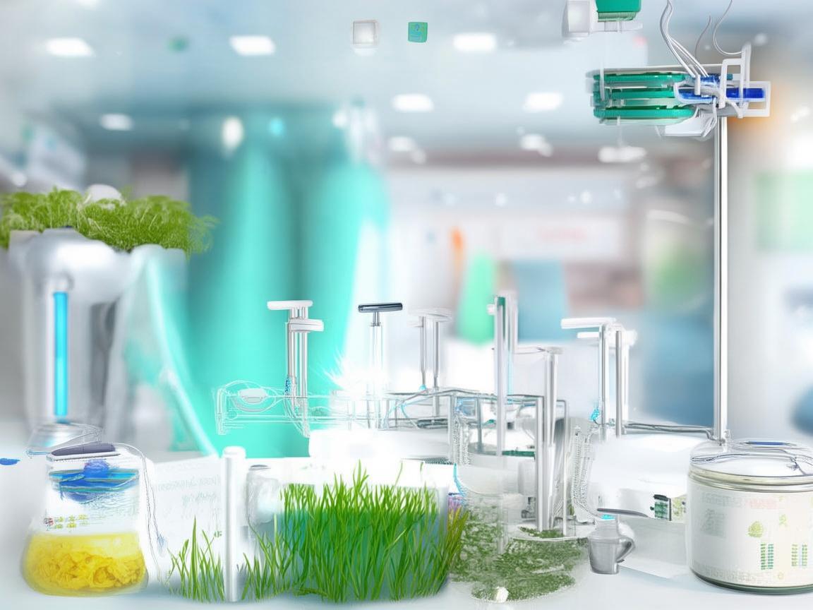 宁德医疗创新,如何有效利用当地资源提升护理服务质量? 宁德医疗创新,如何有效利用当地资源提升护理服务质量?