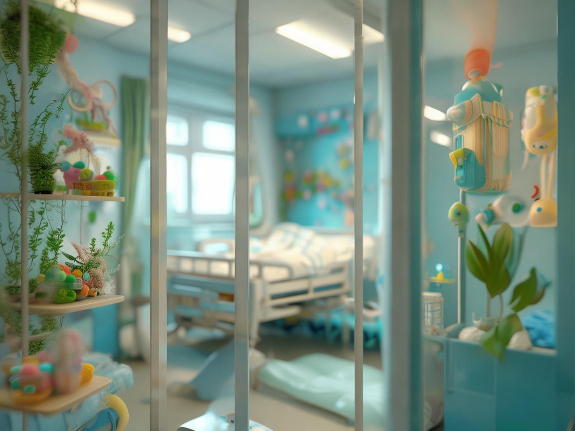 鸟笼效应下的护理安全,如何避免患者因无聊而引发的安全隐患? 鸟笼效应下的护理安全,如何避免患者因无聊而引发的安全隐患?