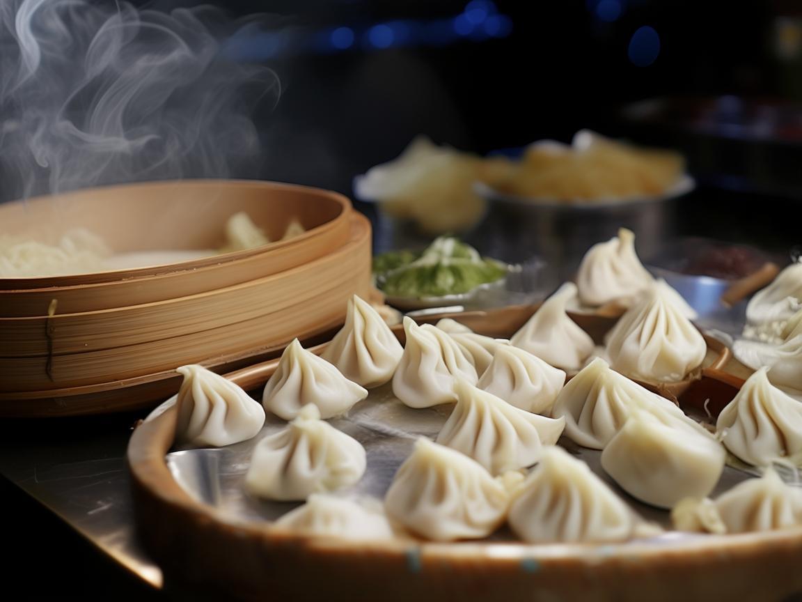 上海小笼包中的护理智慧,如何确保患者饮食安全与营养均衡? 上海小笼包中的护理智慧,如何确保患者饮食安全与营养均衡?